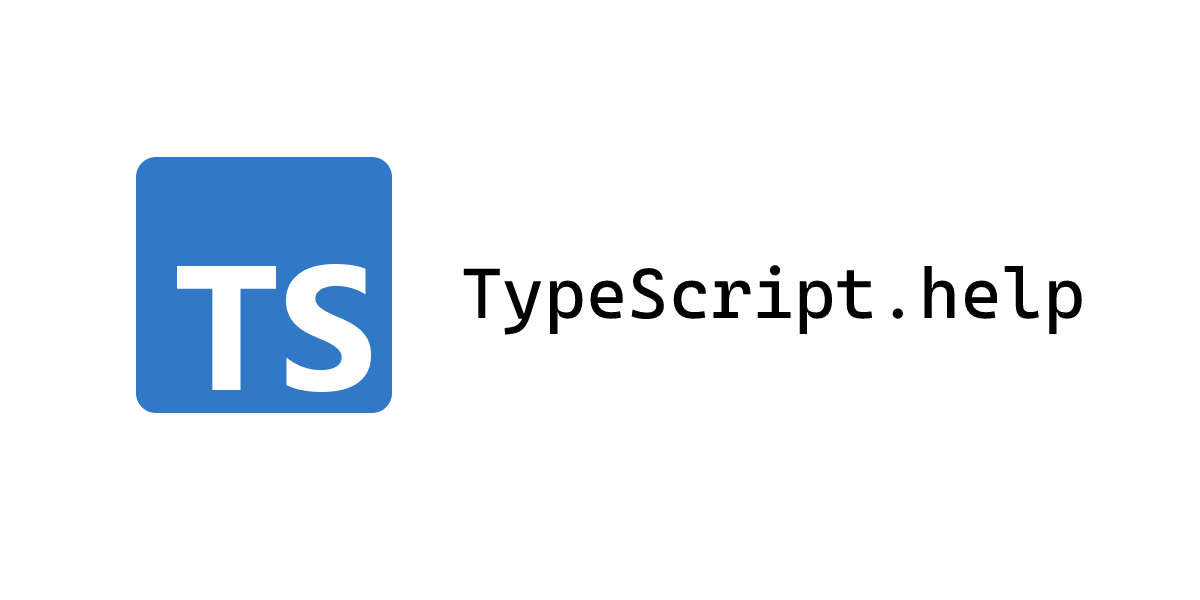 TypeScript Interfaces: A Quick Guide to Help You Get Started